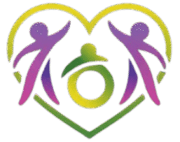 Kaliba Foundation Logo